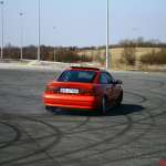Drift Calibra RWD - 94