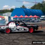 SCP2014