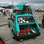 SCP2012 Muchowiec Katowice - kluby