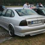 SCP2012 Muchowiec Katowice - kluby