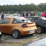 SCP2012 Muchowiec Katowice - kluby
