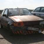 SCP Kluby - 139