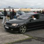 SCP2012 Muchowiec Katowice - kluby