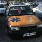 SCP2012 Muchowiec Katowice - kluby