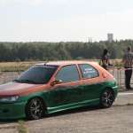 SCP Kluby - 181