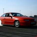 Drift Calibra RWD - 64