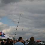 SCP2012 Muchowiec Katowice - kluby