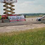 Drift - Extremizer Motor Show Rudniki 2012 - 80