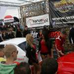 SCP2012 Muchowiec Katowice - kluby