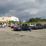 SCP2012 Muchowiec Katowice - kluby