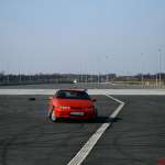 Drift Calibra RWD - 84