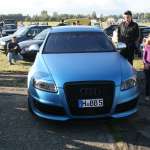 SCP2012 Muchowiec Katowice - kluby