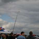 SCP2012 Muchowiec Katowice - kluby
