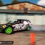 SCP2014