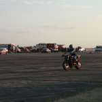 Zdjęcie 37 - Quady Moto Stunt EMS