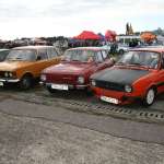 SCP2012 Muchowiec Katowice - kluby
