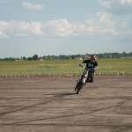 Zdjęcie 86 - Quady Moto Stunt EMS