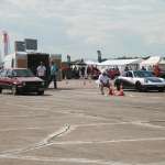 Finałowe przejazdy Extremizer Motor Show Rundiki - 8