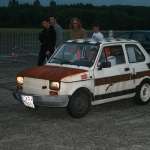 SCP2012 Muchowiec Katowice - kluby