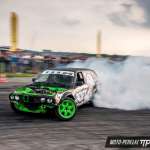 SCP2014