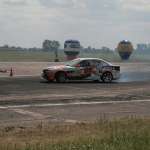 Drift - Extremizer Motor Show Rudniki 2012 - 41