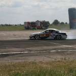 Drift - Extremizer Motor Show Rudniki 2012 - 15