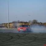 Drift Calibra RWD - 114
