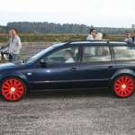 SCP2012 Muchowiec Katowice - kluby