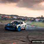 SCP2014