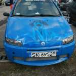SCP2012 Muchowiec Katowice - kluby