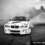 SCP2014
