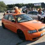 SCP2012 Muchowiec Katowice - kluby