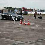 Finałowe przejazdy Extremizer Motor Show Rundiki - 4