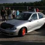 SCP2012 Muchowiec Katowice - kluby