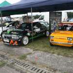 SCP2012 Muchowiec Katowice - kluby