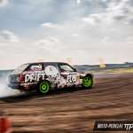 SCP2014