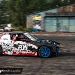 SCP2014