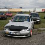 SCP2012 Muchowiec Katowice - kluby