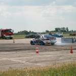 Drift - Extremizer Motor Show Rudniki 2012 - 82