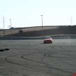 Drift Calibra RWD - 14