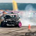 SCP2014