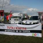 SCP2012 Muchowiec Katowice - firmy