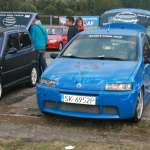 SCP2012 Muchowiec Katowice - kluby