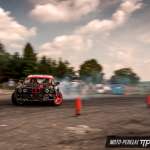 SCP2014