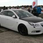 SCP2012 Muchowiec Katowice - kluby