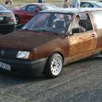SCP2012 Muchowiec Katowice - kluby