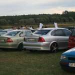 SCP2012 Muchowiec Katowice - kluby