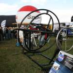 SCP2012 Muchowiec Katowice - kluby
