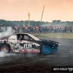 SCP2014