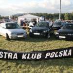 SCP2012 Muchowiec Katowice - kluby